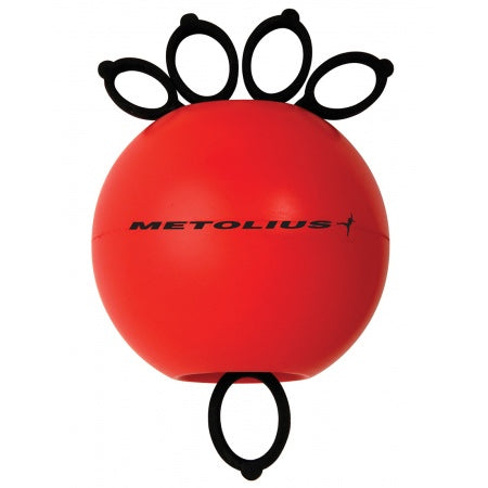 GripSaver Plus - Metolius